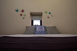 Wellshouses - Capelas - 1