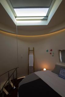 Wellshouses - Capelas - 3