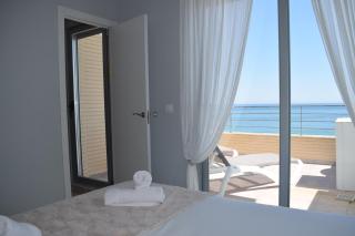 Anacasa Atico Riu Bolulla Marenia AT1102 - Denia - 4