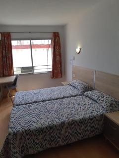 Hotel Condestable - Benidorm - 4