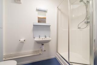 FSC Millport Hostel - Millport - 5