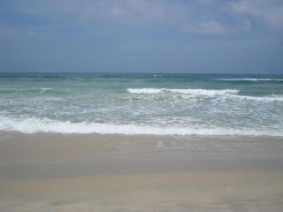 Condomínio Vilalba - 5