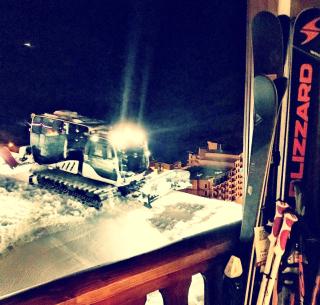 Le Necou - Reberty 2000 - 8