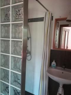 Pokoje Gościnne "Szkoła" - 7