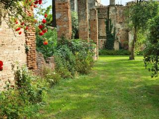 Villa Maffei Rizzardi - 6