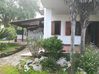 Villino Sabaudia - Sabaudia - 6