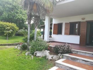 Villino Sabaudia - Sabaudia - 7