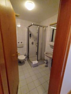 Hotel Faller - Breitnau - 1