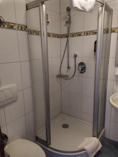 Hotel Faller - Breitnau - 2