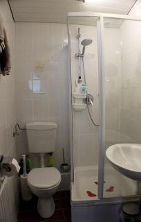 Appartement-Stetten - Stetten - 2