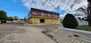 Hotel Boulevard - Araripina - 9