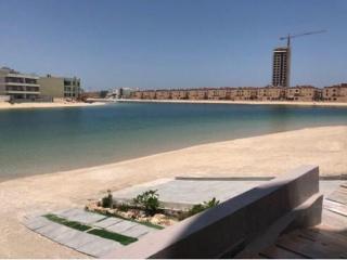 منتجع اليال Alyal Resort - 5