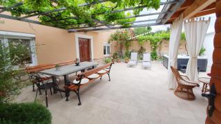 Barac Rural Holiday Home - 7