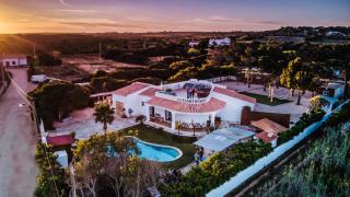 The Lighthouse Hostel - Sagres - 0