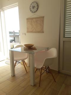 Apartment Tea - Primošten - 1