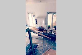 Le Grand Mole - 2 à 8 voyageurs - 7