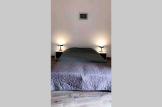 Le Grand Mole - 2 à 8 voyageurs - 9