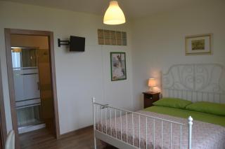 Il Piccolo Carro Apartments - 5