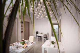 Roof Garden - Salerno - 8