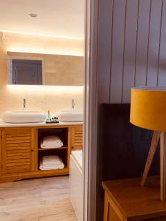 Chester House Hotel - 2