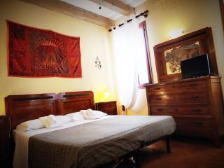 B&B Venice 1964 - Venise - 1