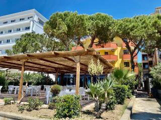 Hotel Enera - 0