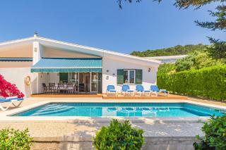 Villa Noelia - Santo Tomás - 4
