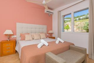 Villa Noelia - Santo Tomás - 3