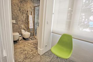 Amoreiras Luxurious by Lisbon Village Apartments - Lisbona - 6