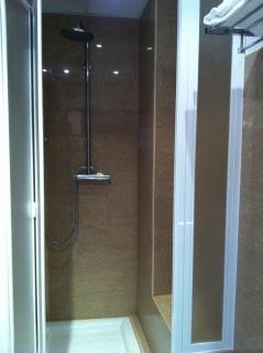 Hotel Haromar - Calella - 4