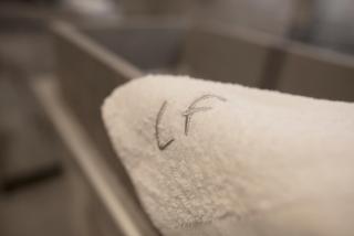 Lf Suites - Irene - 2