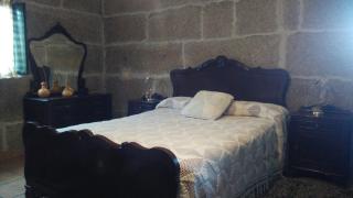 Casa de pueblo en Galicia, A Forneira - 2