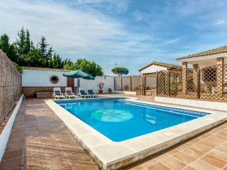 Belvilla by OYO Casa Qlint & Enrique - Barbate - 0