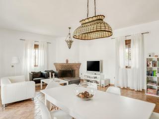 Belvilla by OYO Casa Qlint & Enrique - Barbate - 6