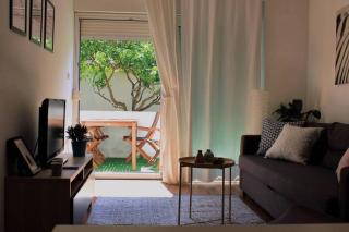 Apartment Dolce vita - 6