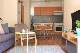 Apartment Dolce vita - 5