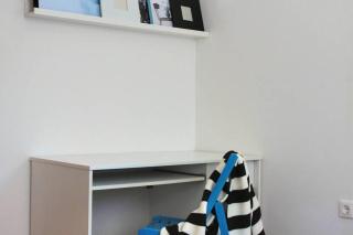 Apartment Dolce vita - 4