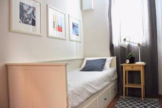 Apartment Dolce vita - 3