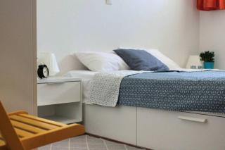 Apartment Dolce vita - 1