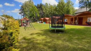 Domy "Pod Brzozami" - 7