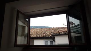 Lady Tulip - monolocale - Trento - 7