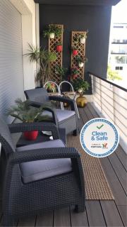 Dream Space Home - Leiria - 0