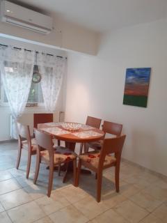 Rose Apartman - Balatonlelle - 9
