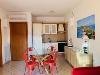 MariSol - Casa Vacanze - Càbras - 7