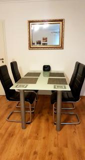 Apartment Koblenz - Coblença - 6