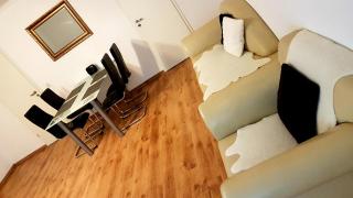Apartment Koblenz - Coblença - 2