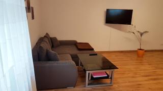 Apartment Koblenz - Coblença - 3