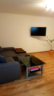 Apartment Koblenz - Coblença - 4