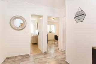 Apartment Aquamarine - Rabac (Porto Albona) - 1