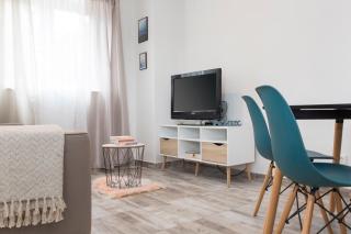 Apartment Aquamarine - Rabac (Porto Albona) - 4
